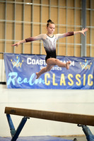 2024-RealmClassic-S3-Olympic-Beam-RR-004