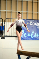 2024-RealmClassic-S3-Olympic-Beam-RR-003