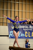 2024-RealmClassic-S3-CoastalRealm-Beam-RR-006