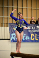 2024-RealmClassic-S3-CoastalRealm-Beam-RR-005