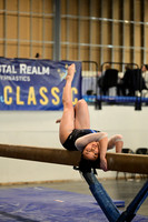 2024-RealmClassic-S3-Bainbridge-Beam-RR-010