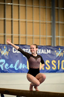 2024-RealmClassic-S3-Peak-Beam-RR-010