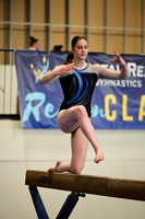 2024-RealmClassic-S3-Bainbridge-Beam-RR-012