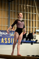 2024-RealmClassic-S3-Peak-Beam-RR-012