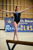 2024-RealmClassic-S3-Bainbridge-Beam-RR-013