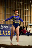 2024-RealmClassic-S3-CoastalRealm-Beam-RR-009