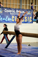 2024-RealmClassic-S3-Olympic-Beam-RR-007