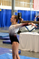 2024-RealmClassic-S3-Olympic-Beam-RR-006