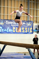 2024-RealmClassic-S3-Olympic-Beam-RR-005