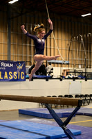 2024-RealmClassic-S3-SGALakeCity-Beam-RR-011