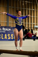 2024-RealmClassic-S3-CoastalRealm-Beam-RR-010