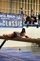 2024-RealmClassic-S3-Olympic-Beam-RR-008