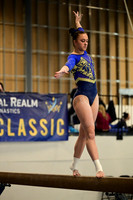 2024-RealmClassic-S3-CoastalRealm-Beam-RR-011