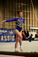 2024-RealmClassic-S3-CoastalRealm-Beam-RR-012