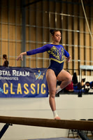 2024-RealmClassic-S3-CoastalRealm-Beam-RR-013
