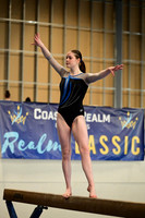 2024-RealmClassic-S3-Bainbridge-Beam-RR-015
