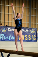 2024-RealmClassic-S3-Bainbridge-Beam-RR-016