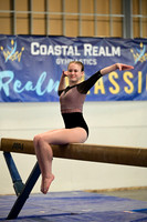 2024-RealmClassic-S3-Peak-Beam-RR-004