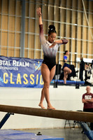 2024-RealmClassic-S3-Olympic-Beam-RR-010