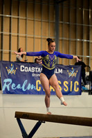 2024-RealmClassic-S3-CoastalRealm-Beam-RR-014