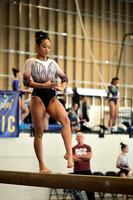 2024-RealmClassic-S3-Olympic-Beam-RR-011