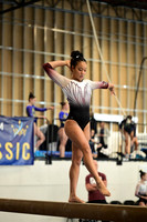 2024-RealmClassic-S3-Olympic-Beam-RR-012