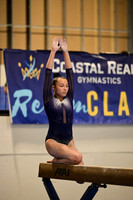 2024-RealmClassic-S3-SGALakeCity-Beam-RR-014