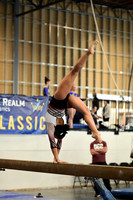 2024-RealmClassic-S3-Olympic-Beam-RR-013