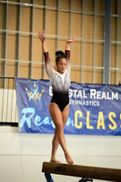 2024-RealmClassic-S3-Olympic-Beam-RR-014