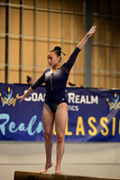 2024-RealmClassic-S3-SGALakeCity-Beam-RR-015