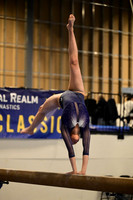 2024-RealmClassic-S3-SGALakeCity-Beam-RR-016