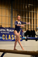 2024-RealmClassic-S3-SGALakeCity-Beam-RR-017