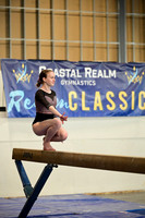 2024-RealmClassic-S3-Peak-Beam-RR-005