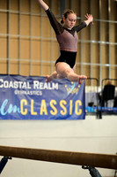 2024-RealmClassic-S3-Peak-Beam-RR-007