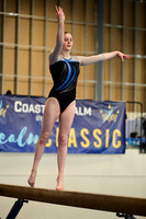 2024-RealmClassic-S3-Bainbridge-Beam-RR-014