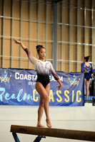 2024-RealmClassic-S3-Olympic-Beam-RR-015
