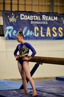 2024-RealmClassic-S3-CoastalRealm-Beam-RR-020