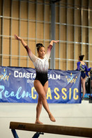 2024-RealmClassic-S3-Olympic-Beam-RR-016