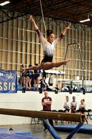 2024-RealmClassic-S3-Olympic-Beam-RR-017