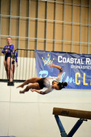 2024-RealmClassic-S3-Olympic-Beam-RR-018