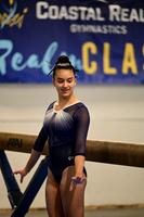 2024-RealmClassic-S3-SGALakeCity-Beam-RR-002