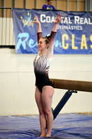 2024-RealmClassic-S3-Olympic-Beam-RR-019
