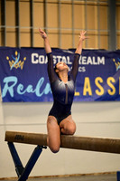 2024-RealmClassic-S3-SGALakeCity-Beam-RR-004
