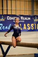 2024-RealmClassic-S3-SGALakeCity-Beam-RR-003