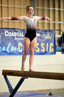 2024-RealmClassic-S3-Olympic-Beam-RR-020