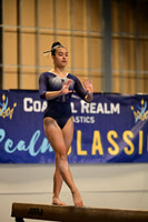 2024-RealmClassic-S3-SGALakeCity-Beam-RR-006