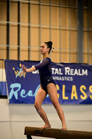 2024-RealmClassic-S3-SGALakeCity-Beam-RR-005