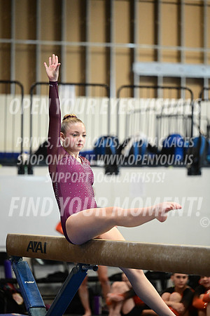 2024-RealmClassic-S2-PacificReign-Beam-RR-022