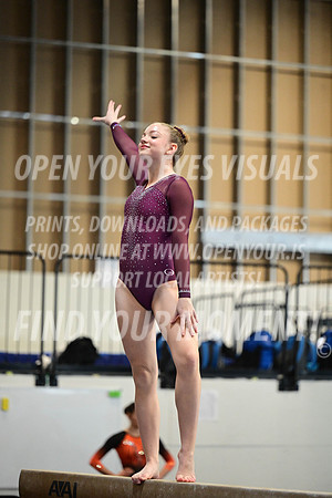 2024-RealmClassic-S2-PacificReign-Beam-RR-023