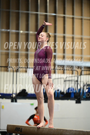 2024-RealmClassic-S2-PacificReign-Beam-RR-024